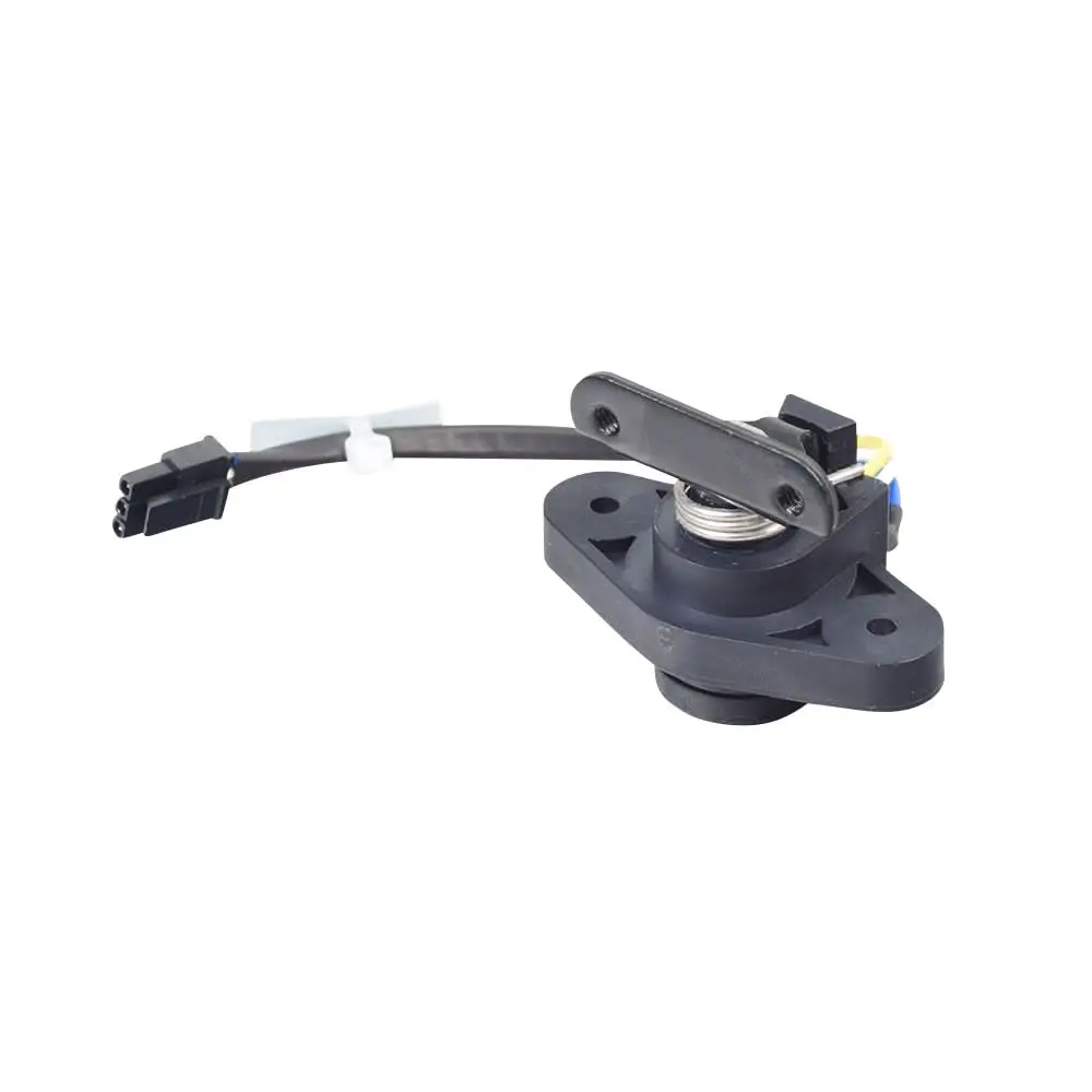 Throttle Potentiometer For The Baja Bandit (Ba140) (Ele1706049) 1