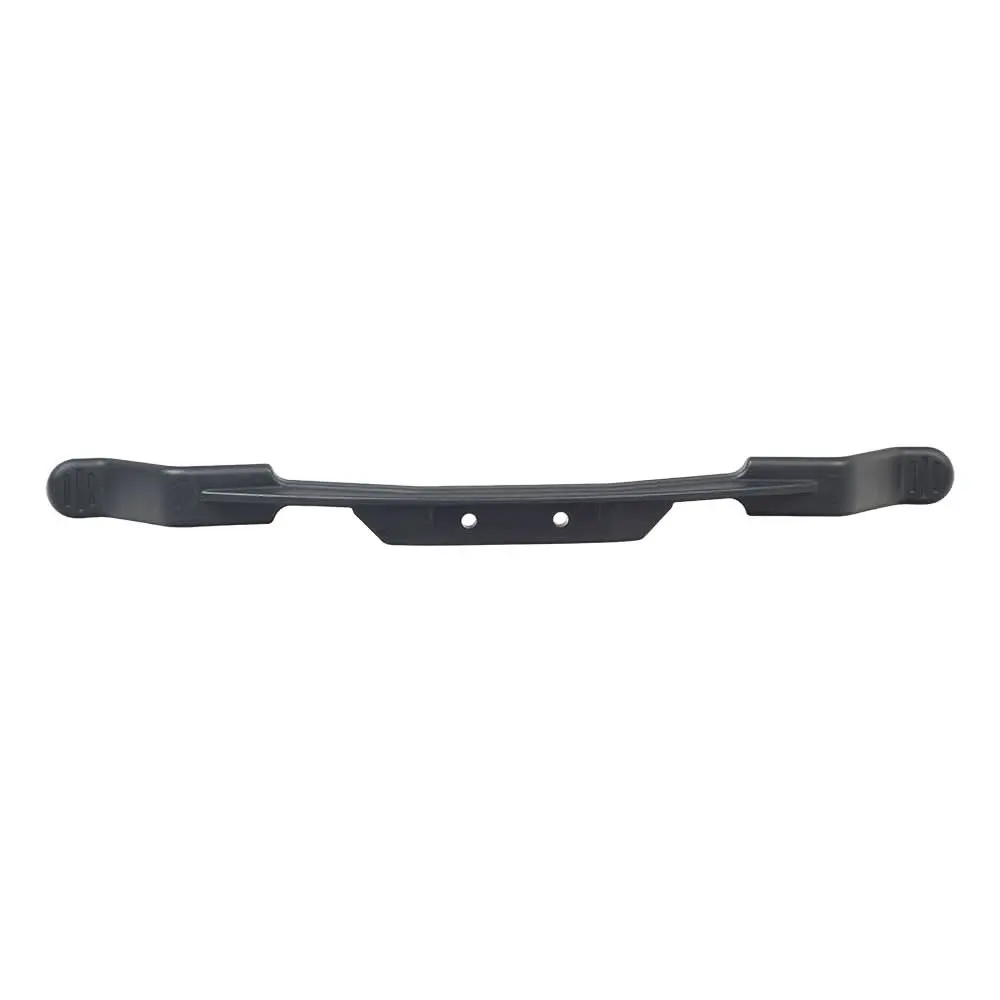 Throttle Pot Lever For The Pride Revo 2.0 (S66/S67) (Mec1706050) 2
