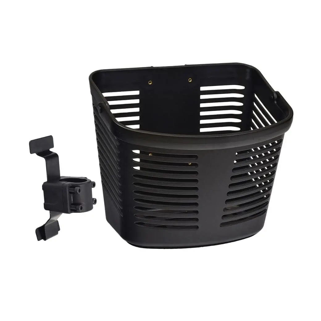 Basket With Bracket For The Baja Bandit (Ba140) (Acc1706036) 1