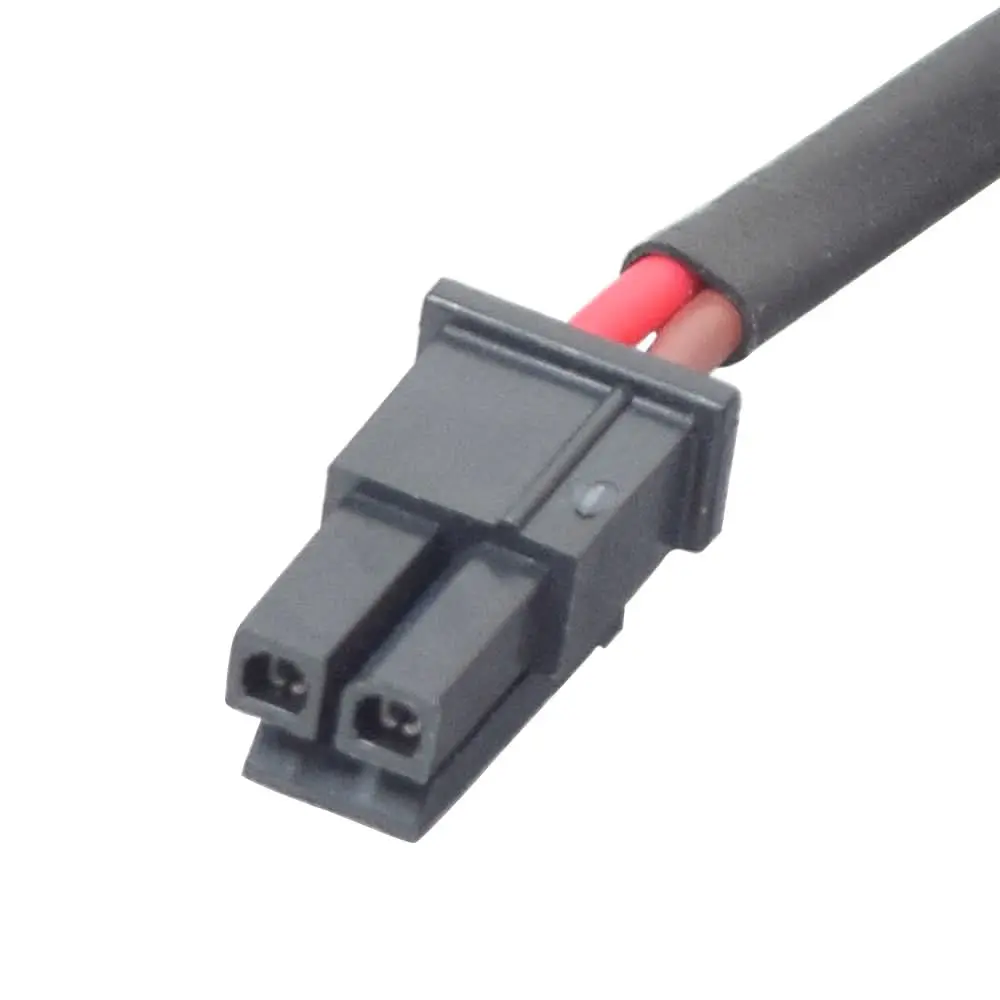 Key Switch Assembly For Pride Revo 2.0 (S66/S67) & Zero Turn 10 (S710zt) Scooters (Ele1703334) 2