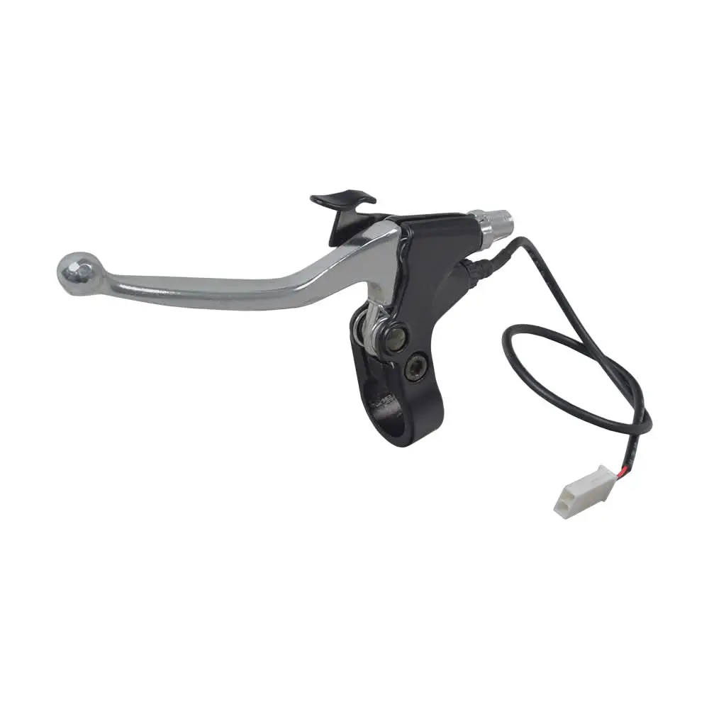 Brake Handle For Pride Raptor (R3-1700) & Baja Raptor 2 (Ba300) Mobility Scooters (Mec1702881) 1