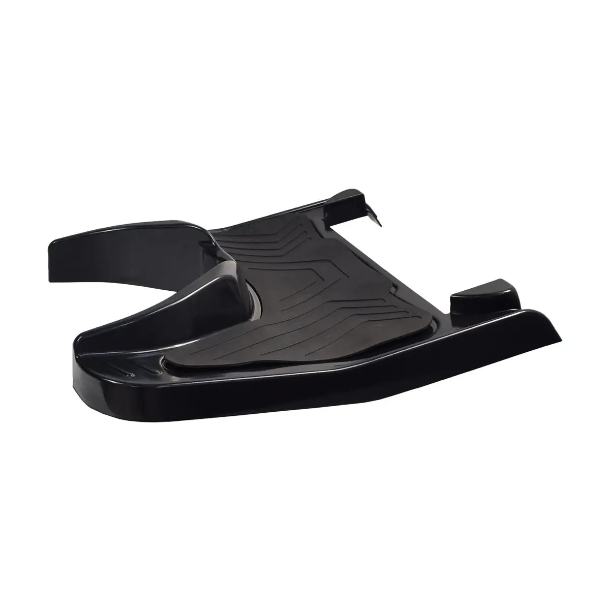 Front Shroud Assembly For The Pride Mobility Sport Rider Scooter (Dgn140465) 1