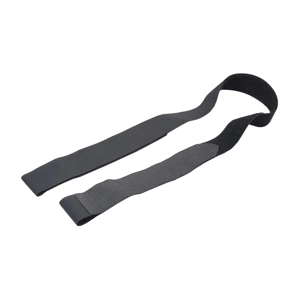 Velcro Strap For The Pride Sport Rider (Hdw140469) 1