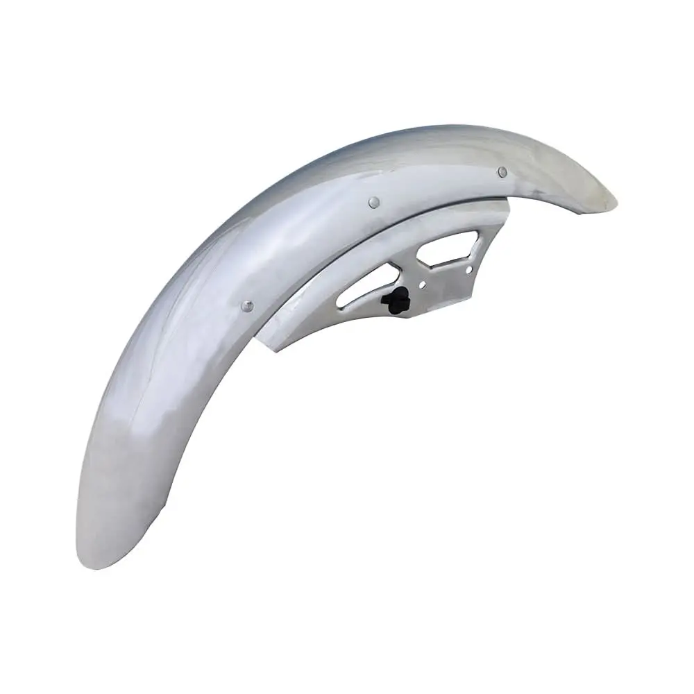 Front Fender For The Pride Mobility Sport Rider Scooter (Mec140477) 1