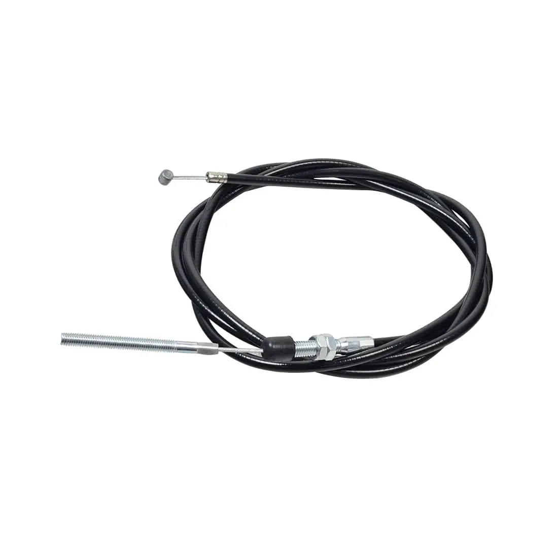 Brake Assembly For The Pride Sport Rider (Mot140480) 2