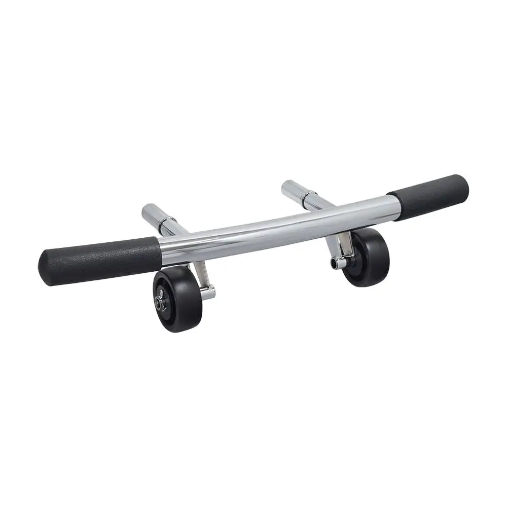 Rear Bumper For The Pride Mobility Sport Rider Scooter (Mec140482) 1
