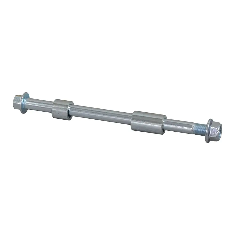 Hex Flange Bolt For The Pride Sport Rider (Hdw140489) 1