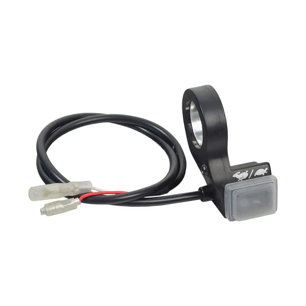 Switch For The Pride Sport Rider (Ele140472) 1