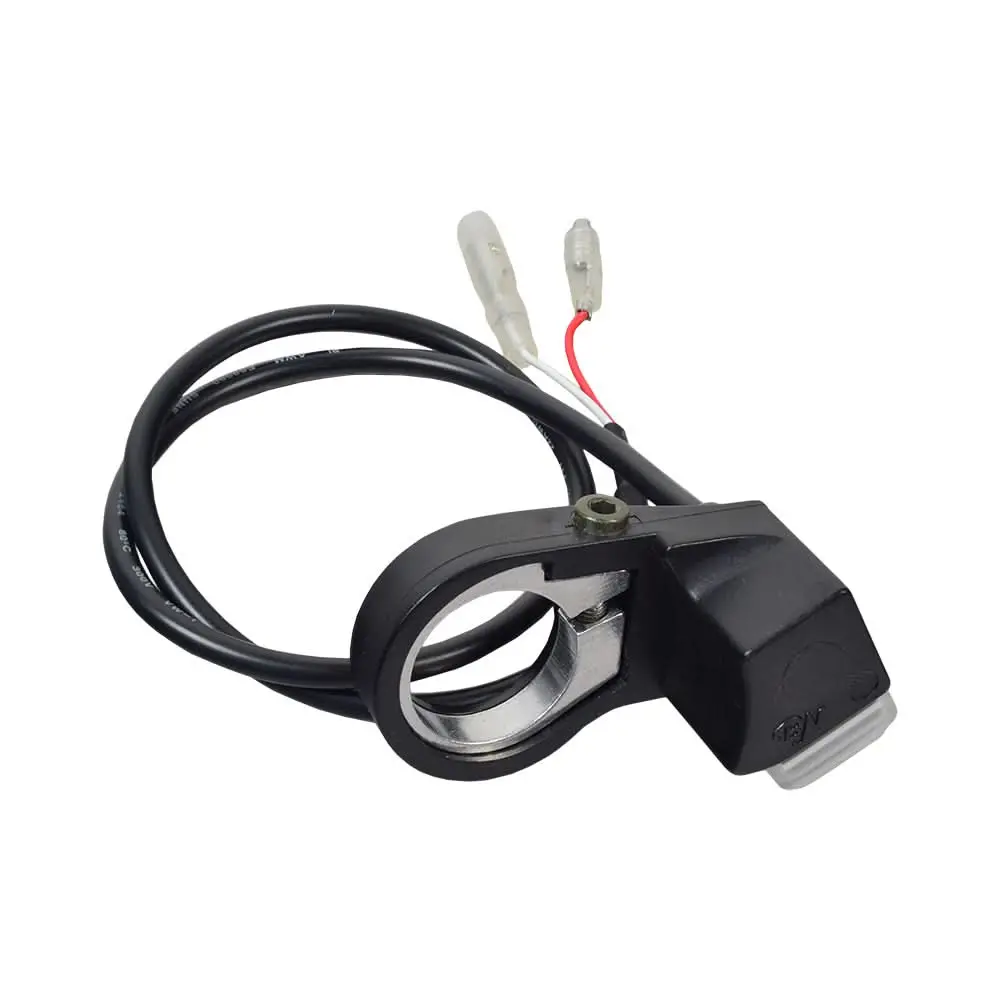 Switch For The Pride Sport Rider (Ele140472) 2