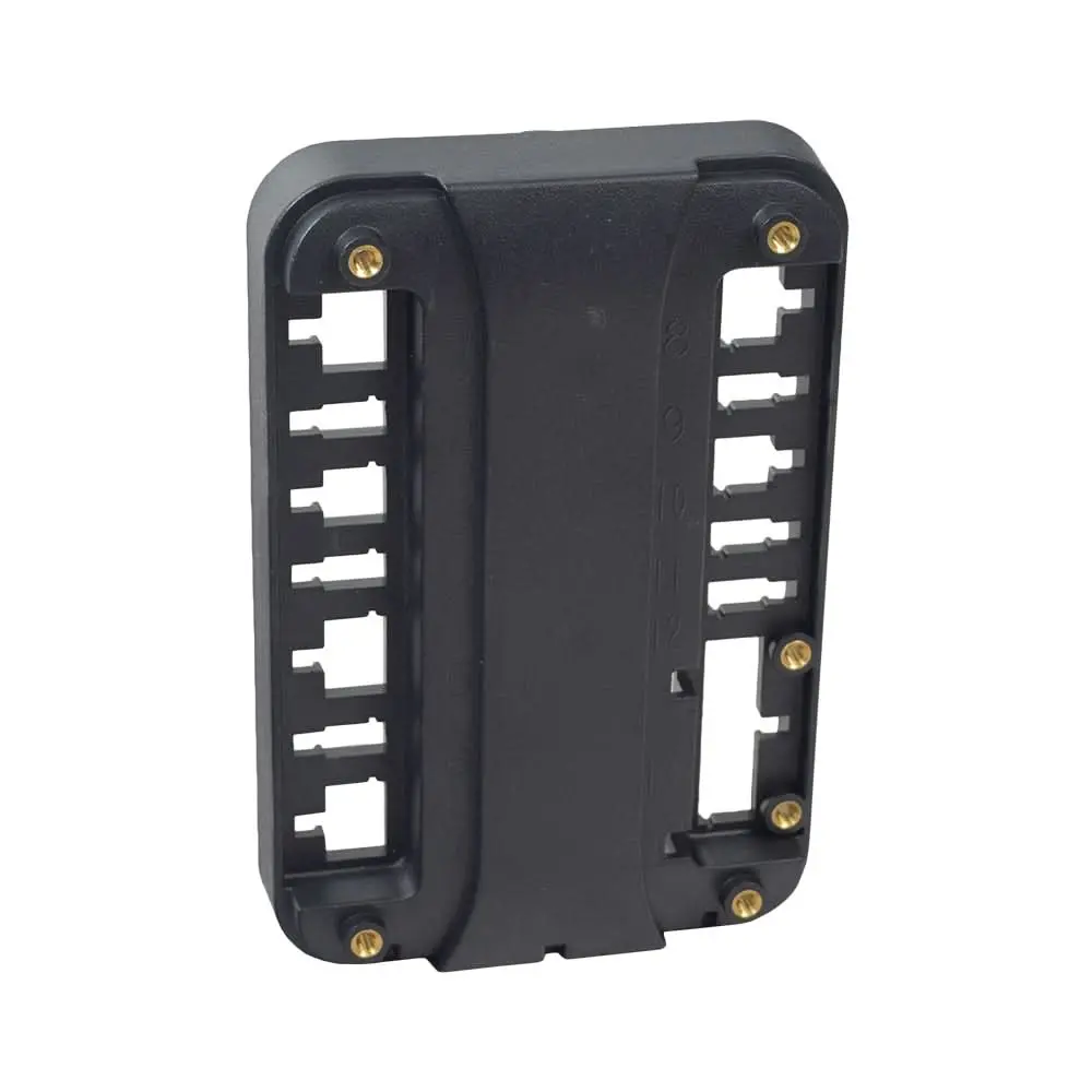 Controller Cover For The Pride Sport Rider (Dgn140473) 1