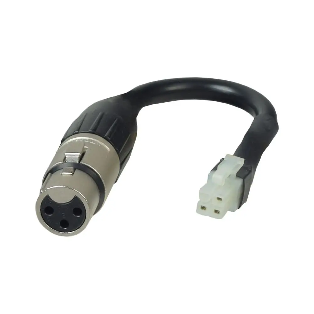 Dynamic Dx-Hpp Programmer With Flight Adapter (Ctldc1042) 2