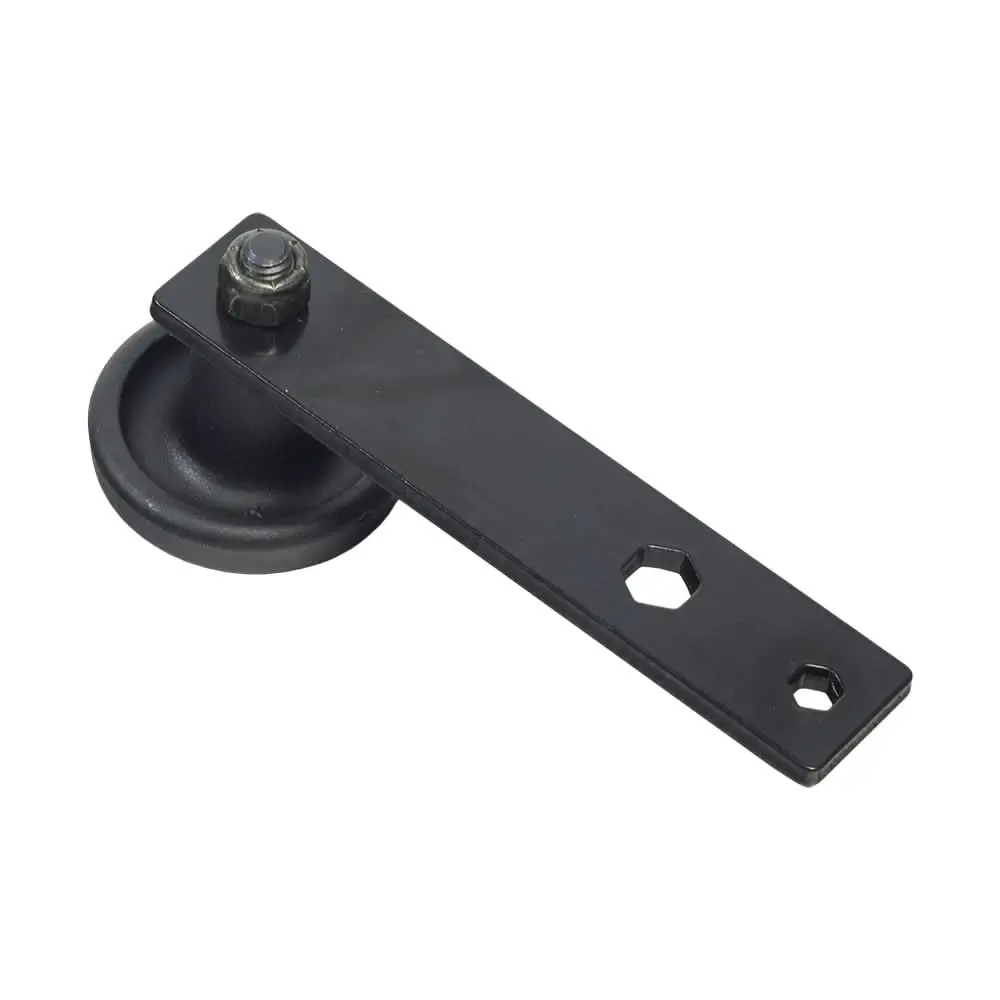 Hand Crank For Pride Vehicle Lifts (Hdwasmb1148) 1