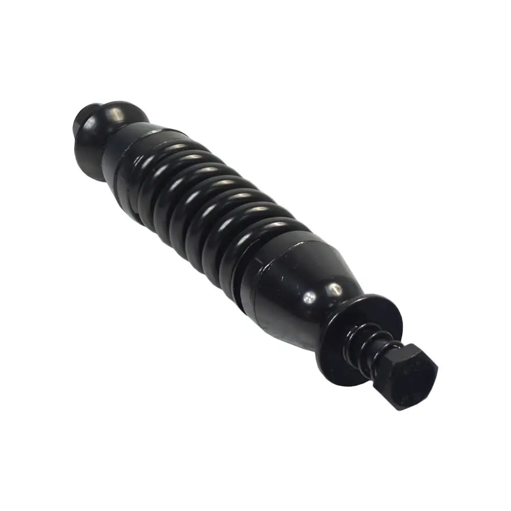 Front Suspension Strut Assembly For Jazzy J6 & 610 Power Chairs (Frmasmb8474) 1