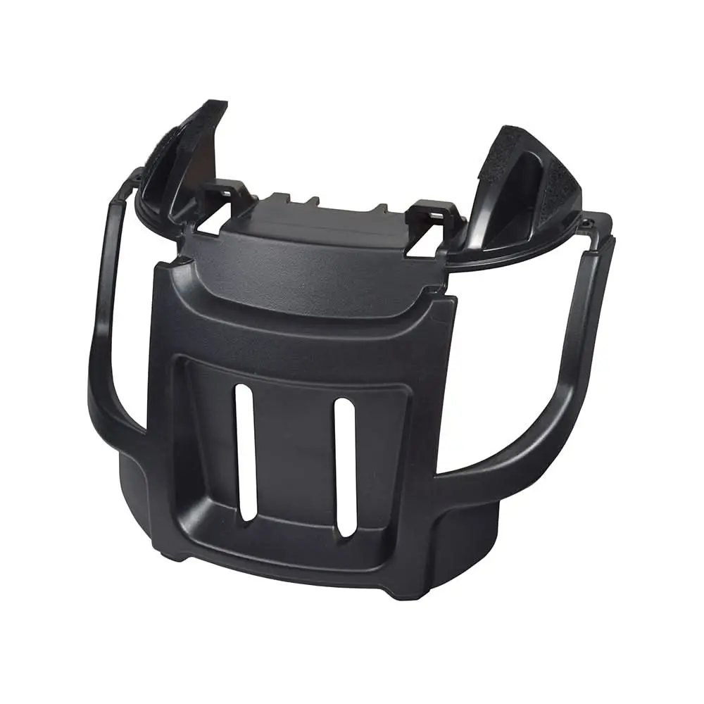 Front Grill Assembly For The Pride Mobility Pursuit Xl Scooter (Shdasmb6158) 1