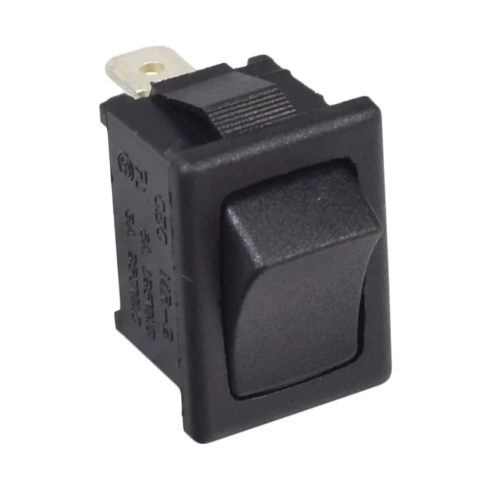 High-Low Switch For The Pride Pursuit (Sc713) & Victory Lx Sport (S710lxw) (Swtrock1008) 1