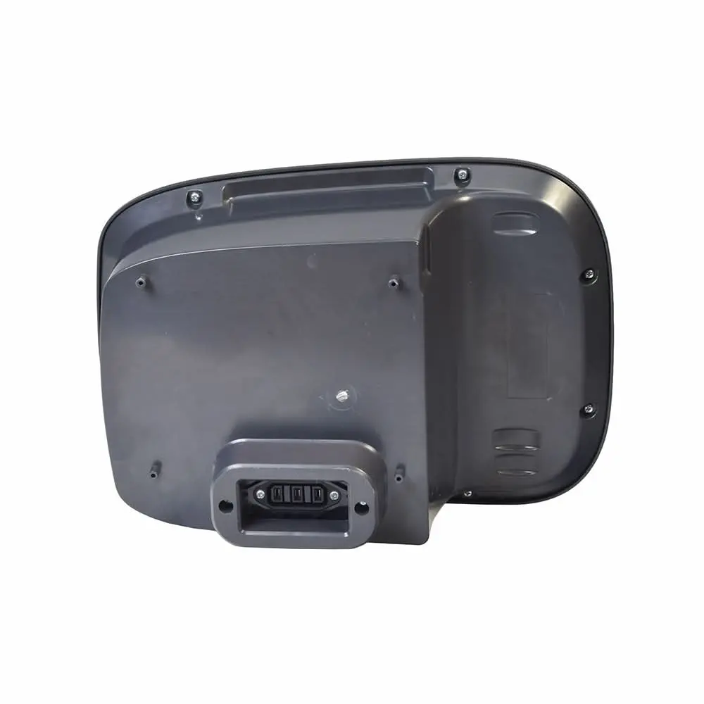 24 Volt 12 Ah Sla Battery Box For The Go-Go Folding Scooter (S19) (Blemished) 2