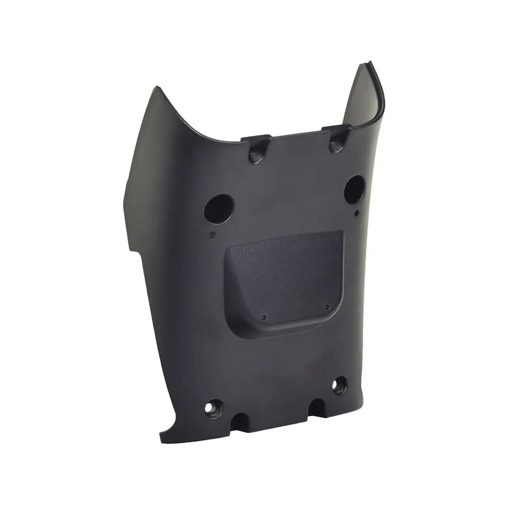 Bottom Console Shroud For The Pride Pursuit 2, Victory 9 & Victory 10 (Dgn120203) 1