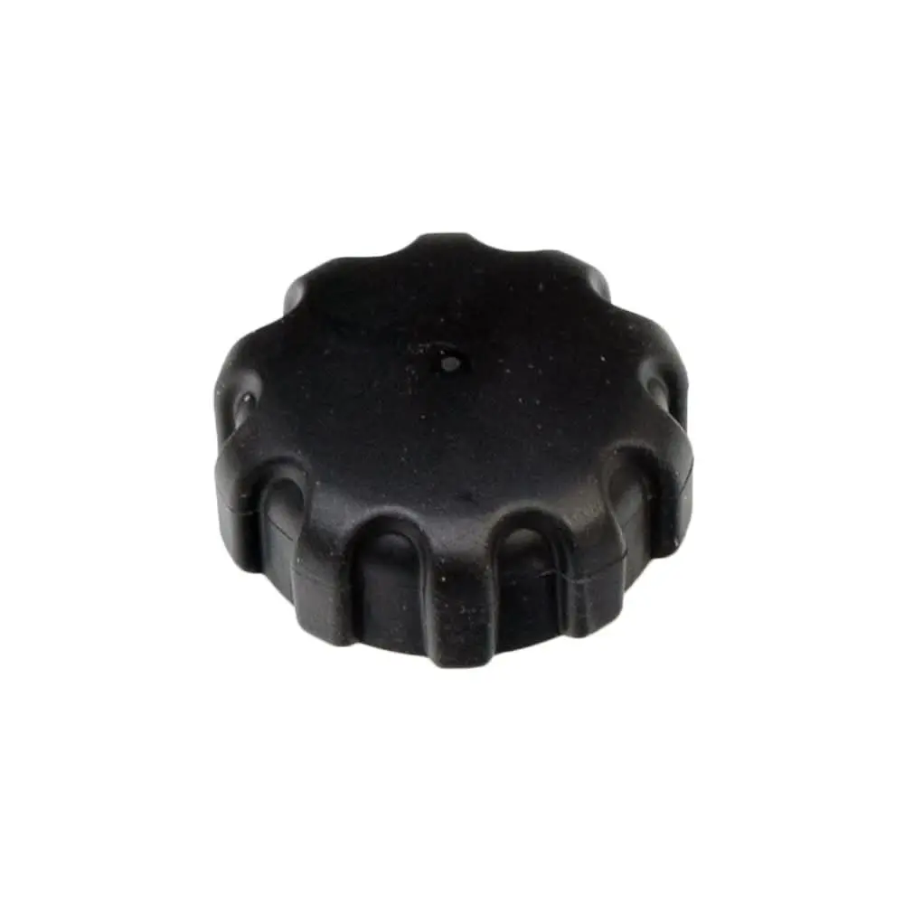 Speed Wheel Knob For The Curtis Q-Logic 2 Joystick (Dgn124309) 1