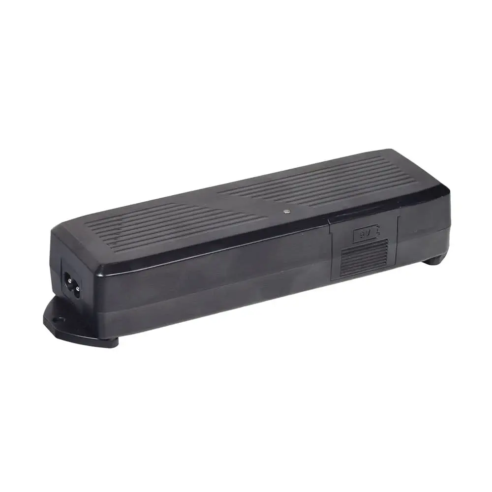 Limoss Class Vi Transformer (Ctl161464) 1