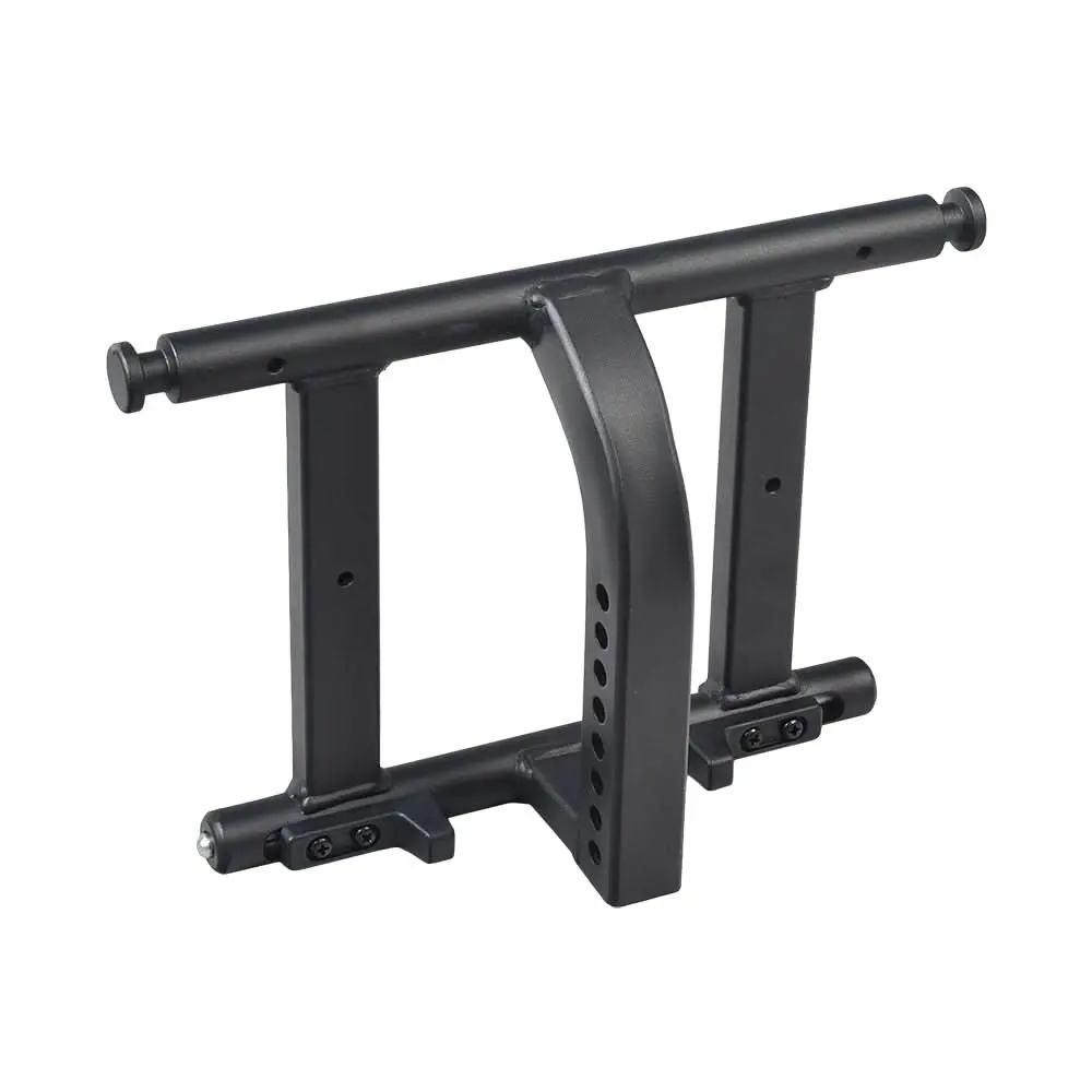 Battery Access Bracket For The Quantum Q6 Edge (Frmasmb16033) 1