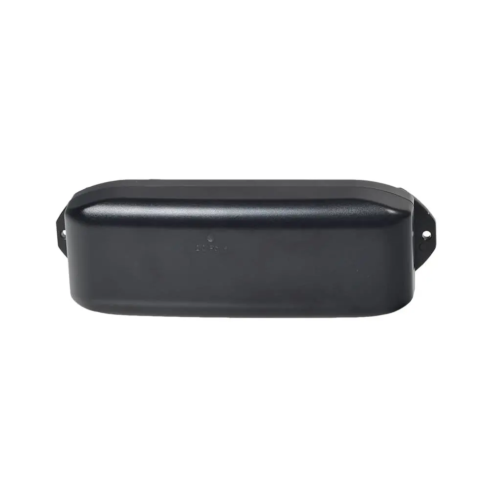 Okin Class Vi Transformer For Pride Lift Chairs (Ctl169067) 1