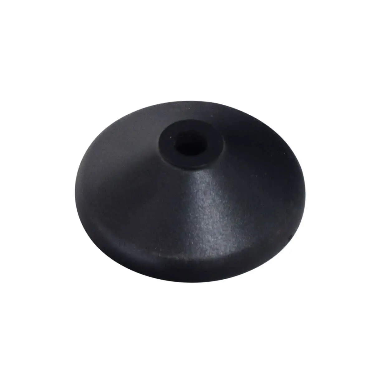 Joystick Shield Protector For The Jazzy Power Chairs (Recpart1005) 1