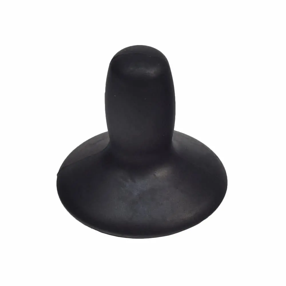 Joystick Knob For Pg Drives Joystick Controllers (Vsi, Vr2, Gc, Remote Plus) & Q-Logic 1