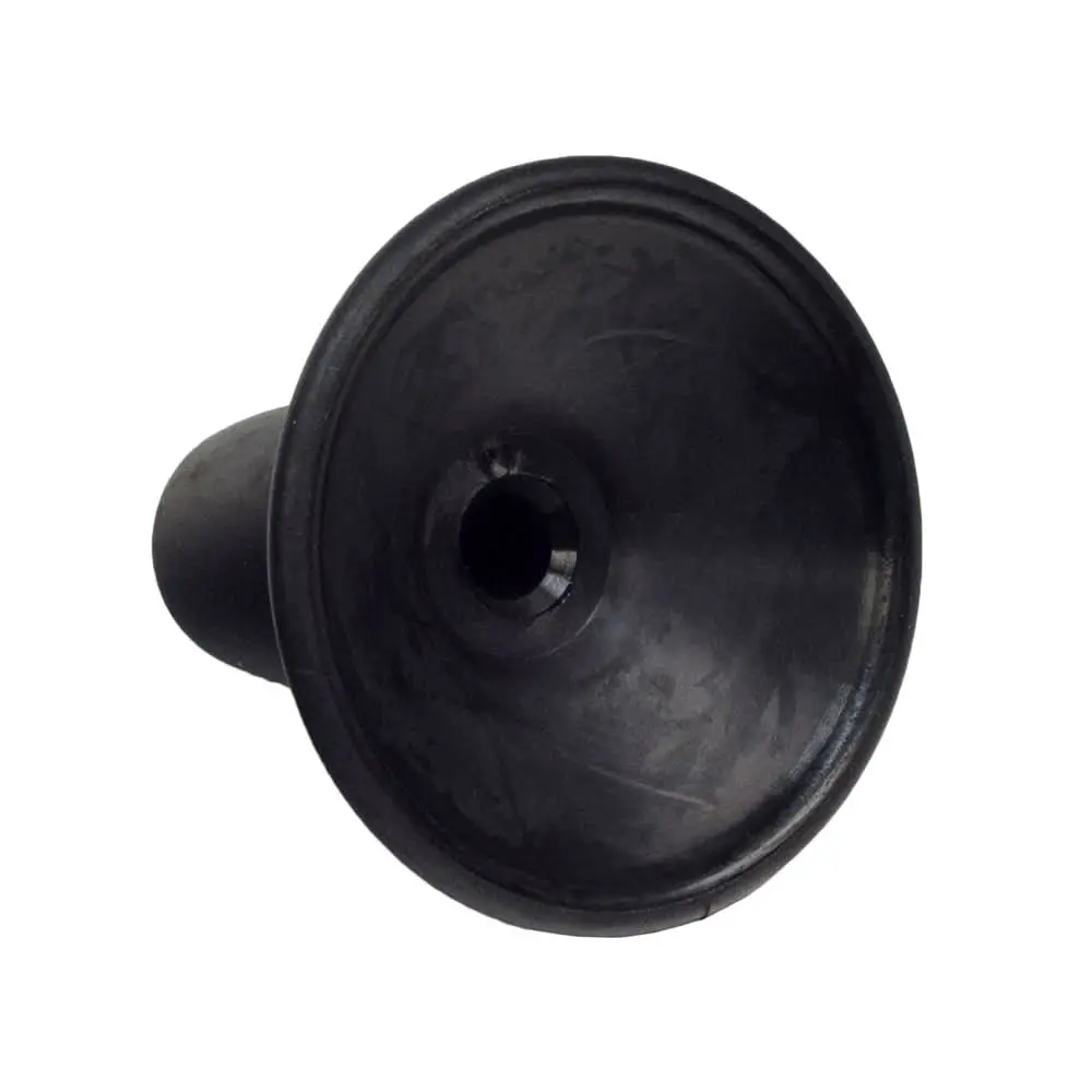 Joystick Knob For The Foldawheel Pw-999Ul & Pw-1000Xl Folding Electric Wheelchairs 2
