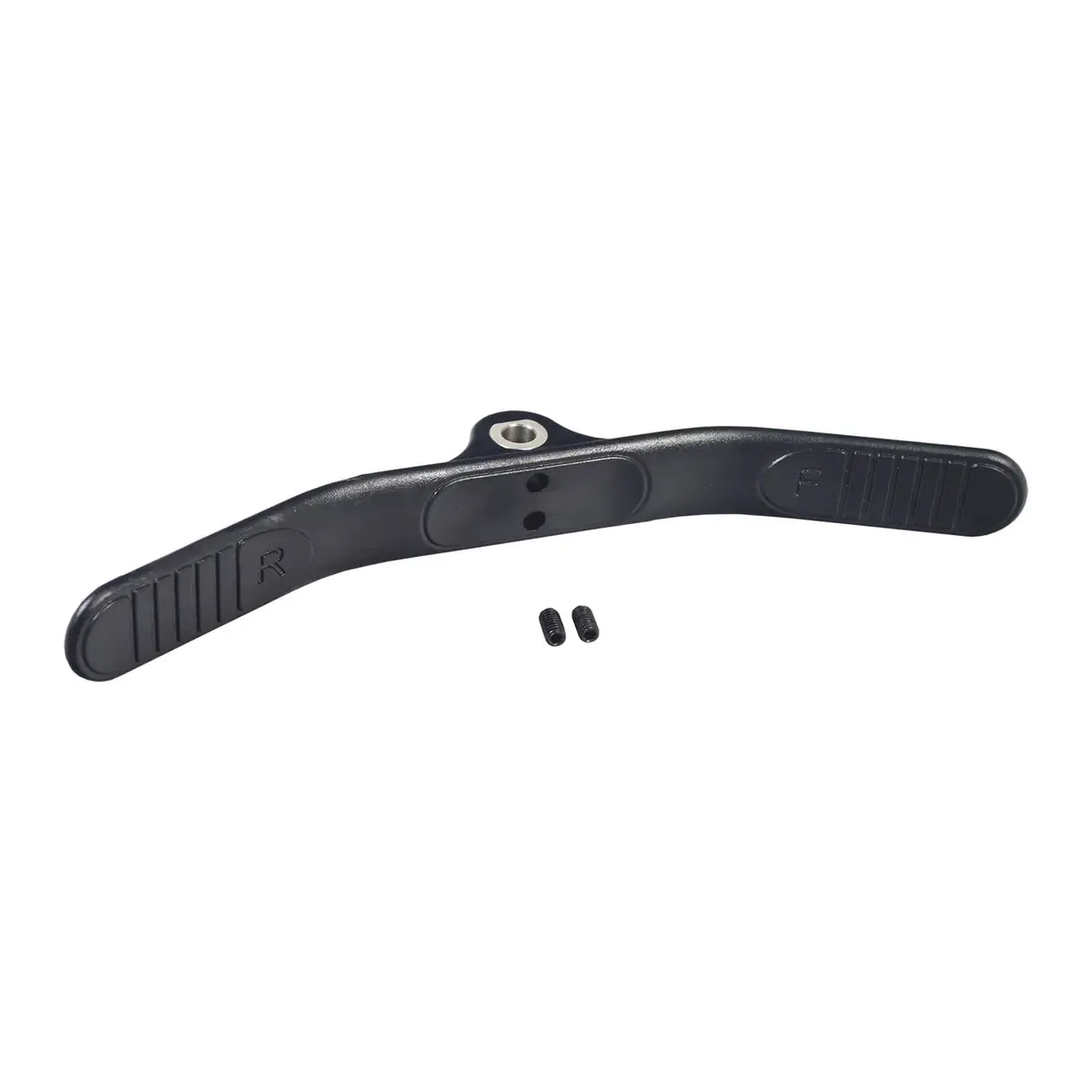 Throttle Lever (Wig Wag)  For The Pride Legend Xl (Sc3450) And Pride Maxima (Sc940) (Dgn134494) 1