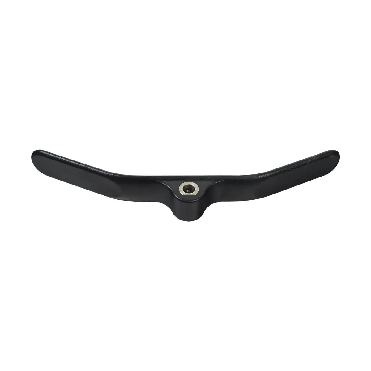 Throttle Lever (Wig Wag) For The Pride Legend Xl (Sc3450) And Pride Maxima (Sc940) (Dgn134494) 2