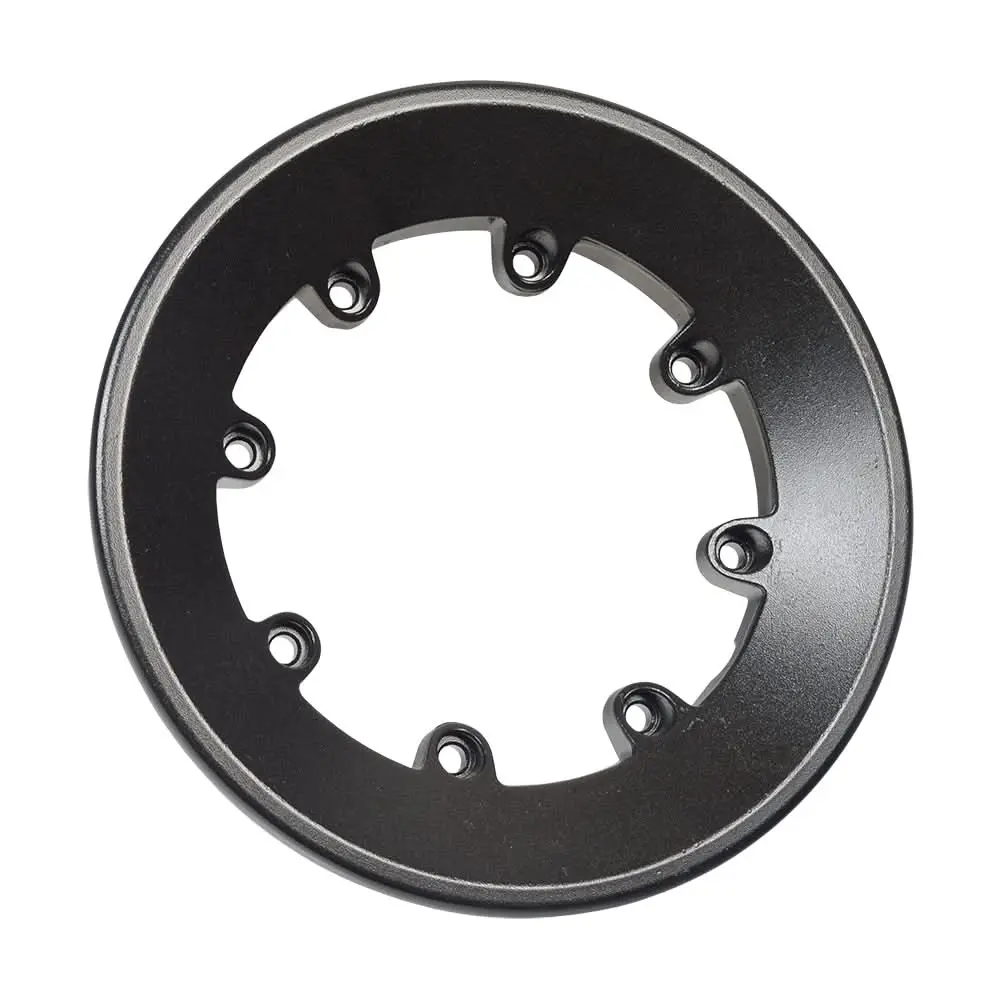 Drive Wheel Inner Rim For Jazzy 1100 (Whlrims1051) 1