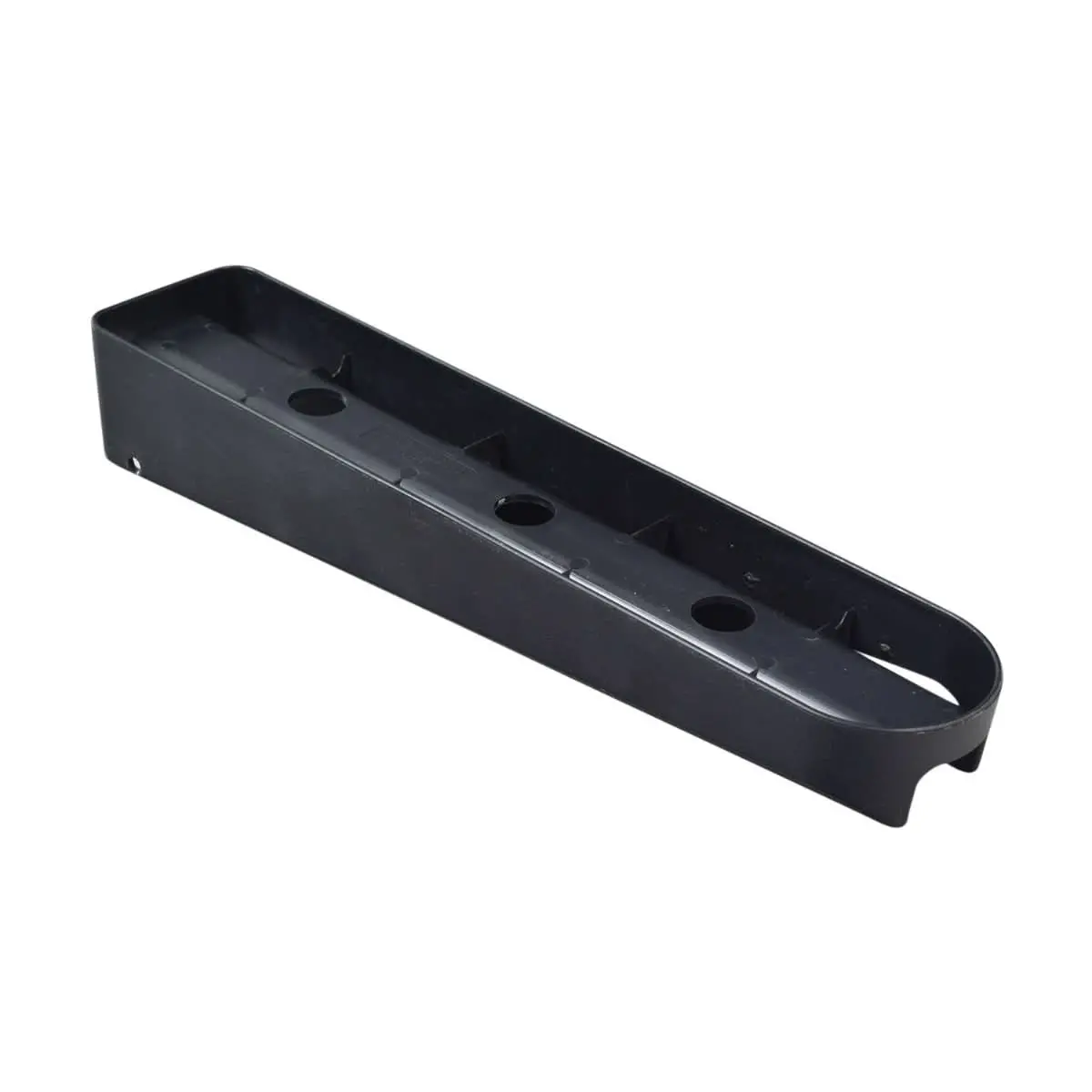 Full Length Armrest Cover For Pride Mobility Scooters And Power Chairs (Dwg1200d560) 1