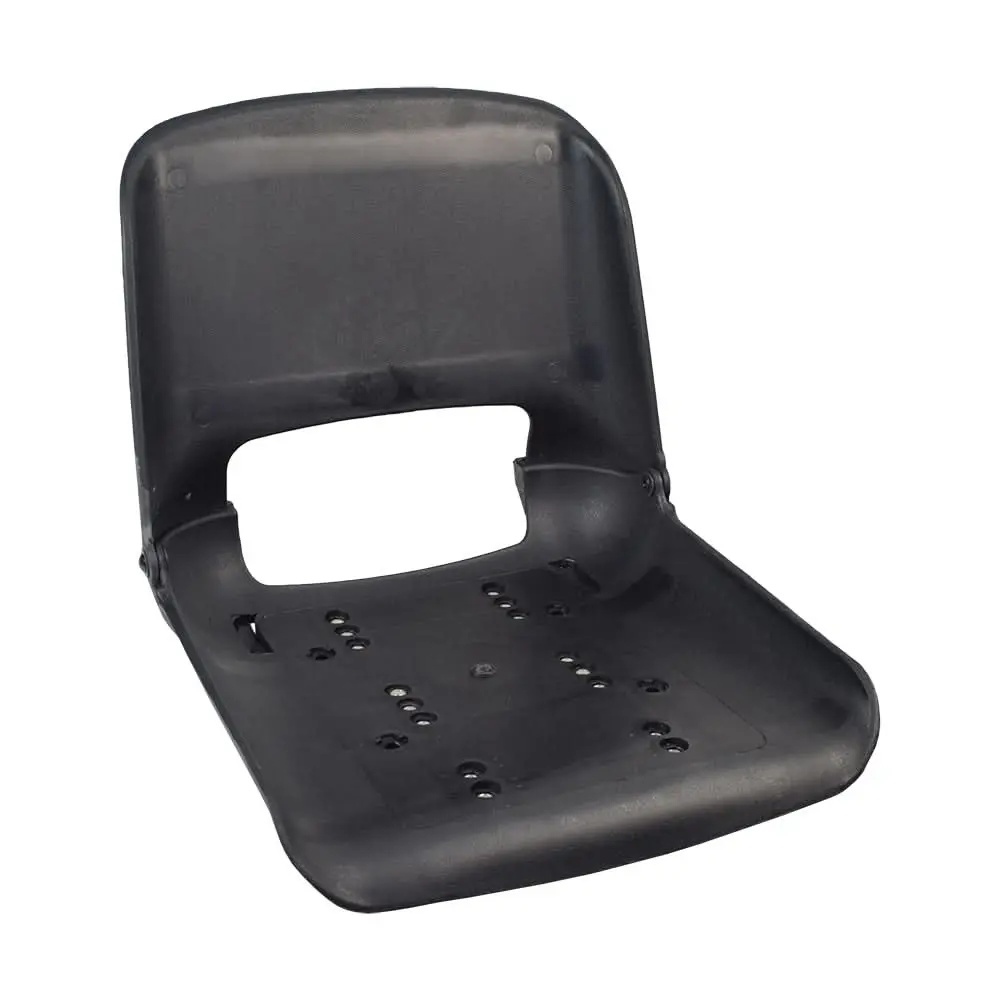 17" Wide Molded Seat Frame For Go-Go Mobility Scooters (Set1707677) 1