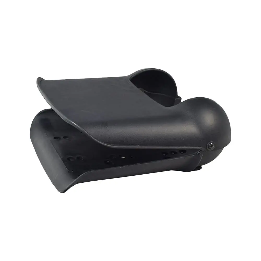 17" Wide Molded Seat Frame For Go-Go Mobility Scooters (Set1707677) 2