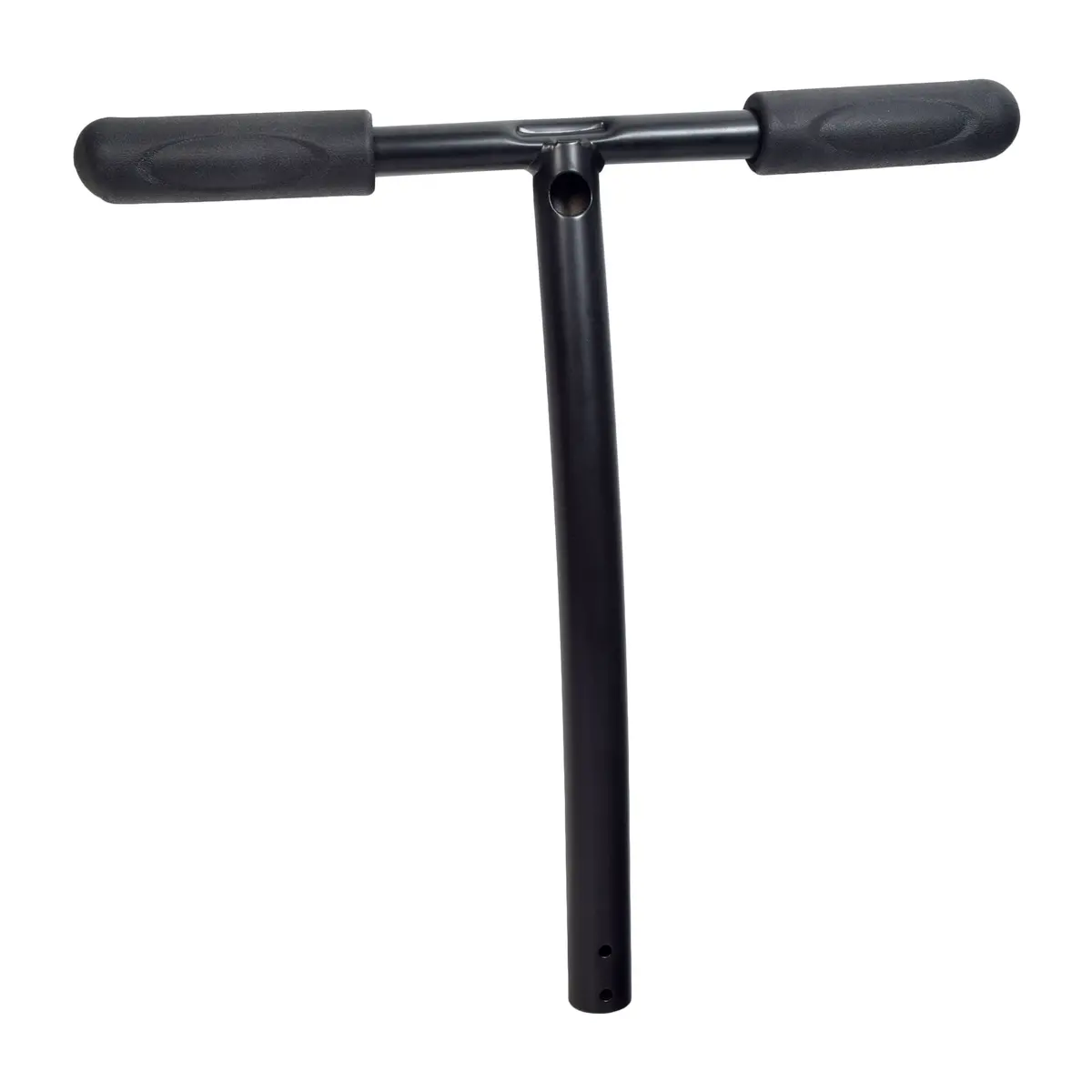 Tiller Assembly For The 3-Wheel Go-Go Elite Traveller (Sc40e) (Frmasmb9371) 1