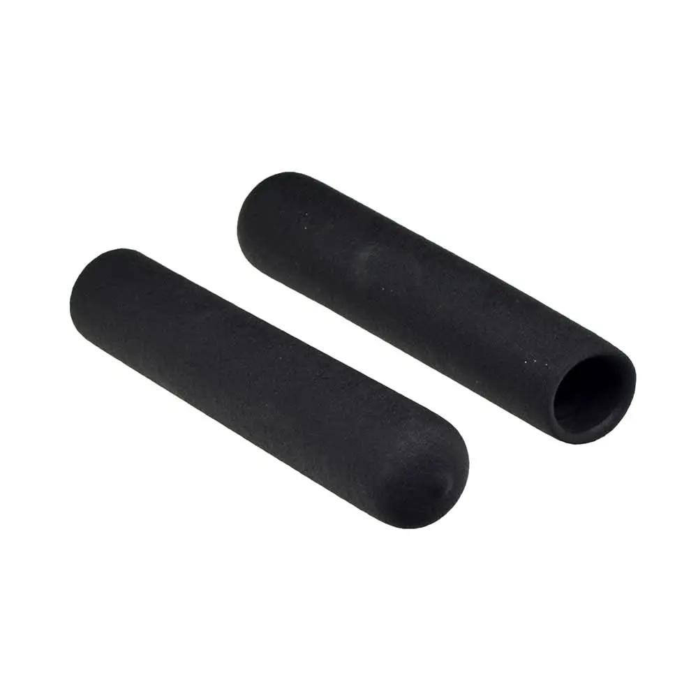 5-1/2" Hand Grip For Pride Victory 3 & 4 (Set Of 2) (Prohdlc1032) 1