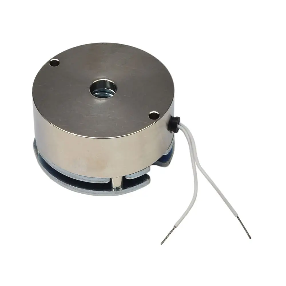 Brake Solenoid For Jazzy & Jet Power Chairs (Indpart2056) 1