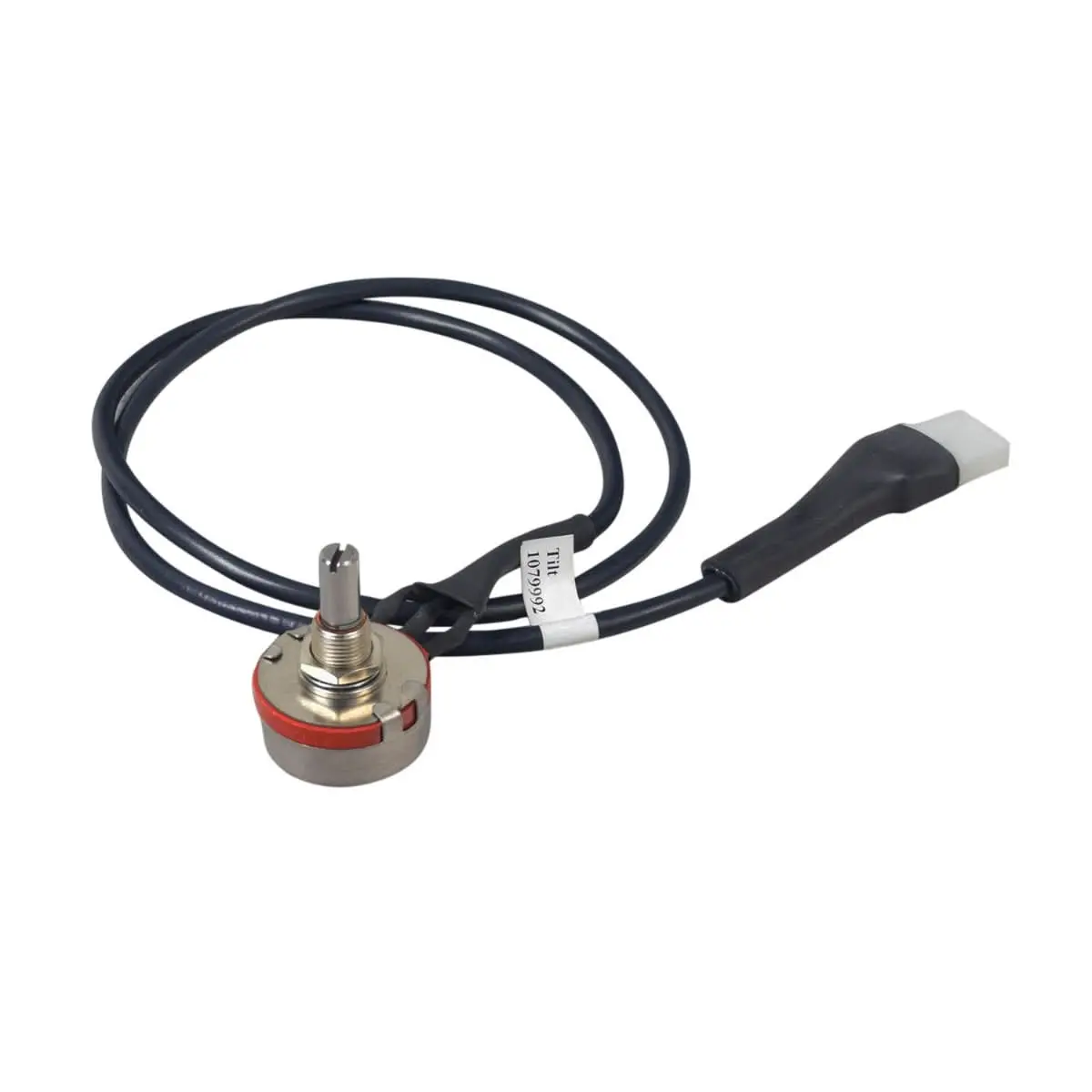 Tilt Potentiometer For Invacare Storm Series Power Chairs (1079992) 1