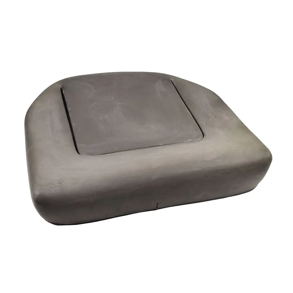 Foam Seat Cushion Base For Celebrity X (Sc400/Sc4001/Sc440/Sc4401) Mobility Scooters (Fomindv1052) 1