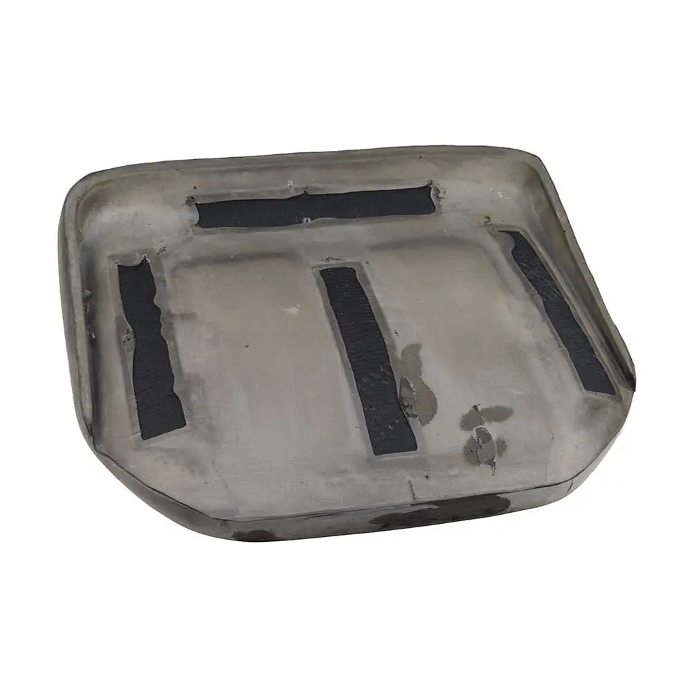 Foam Seat Cushion Base For Celebrity X (Sc400/Sc4001/Sc440/Sc4401) Mobility Scooters (Fomindv1052) 2
