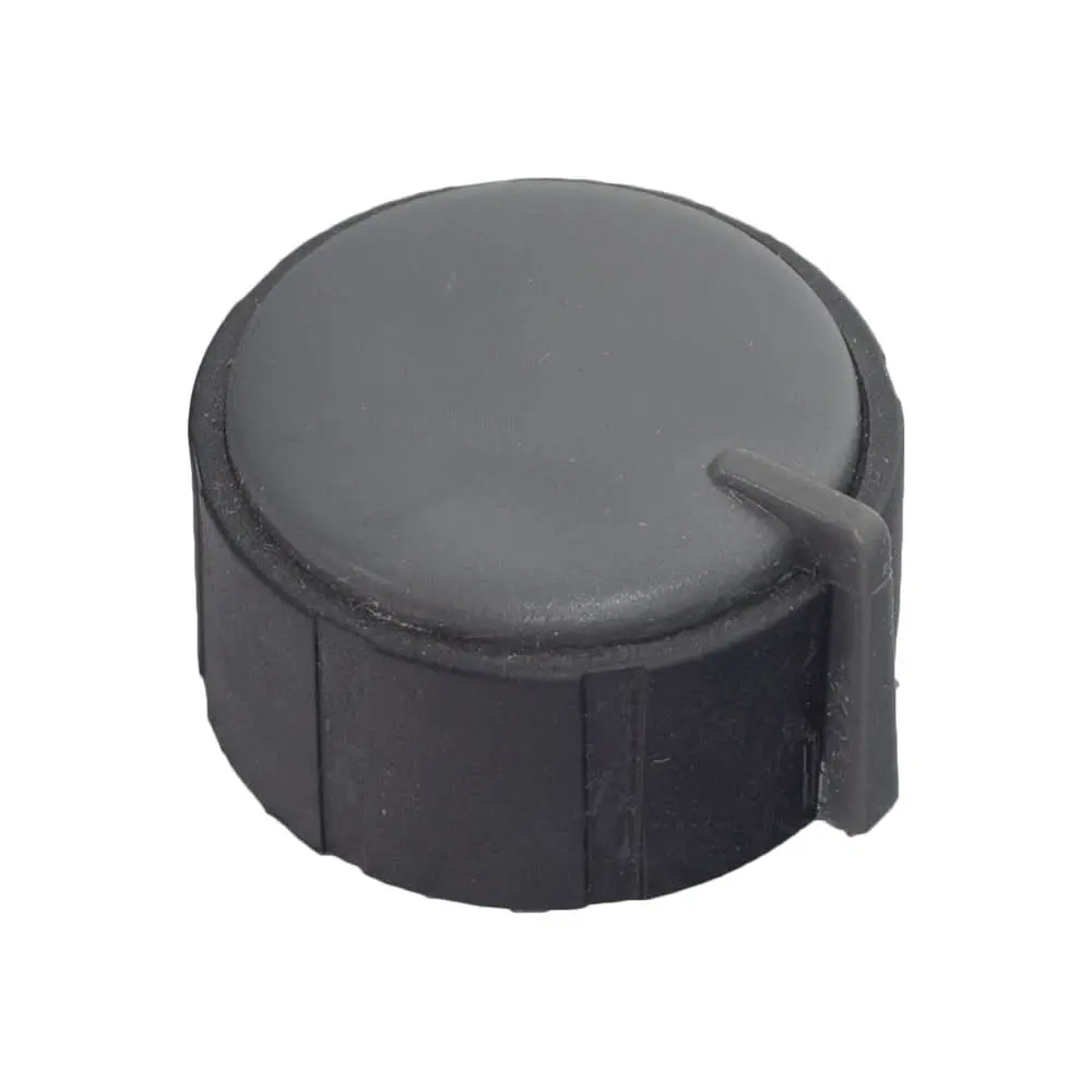 Speed Pot Knob For The Pride Maxima (Sc900) And Sundancer (Sc2000) (Plskncp1032) 1