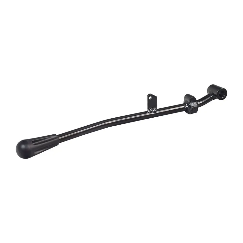 Seat Adjustment Lever For The Pride Victory 10, Victory 10 Lx, Pursuit, Pursuit 2, & Pursuit Xl (Mec145486) 1