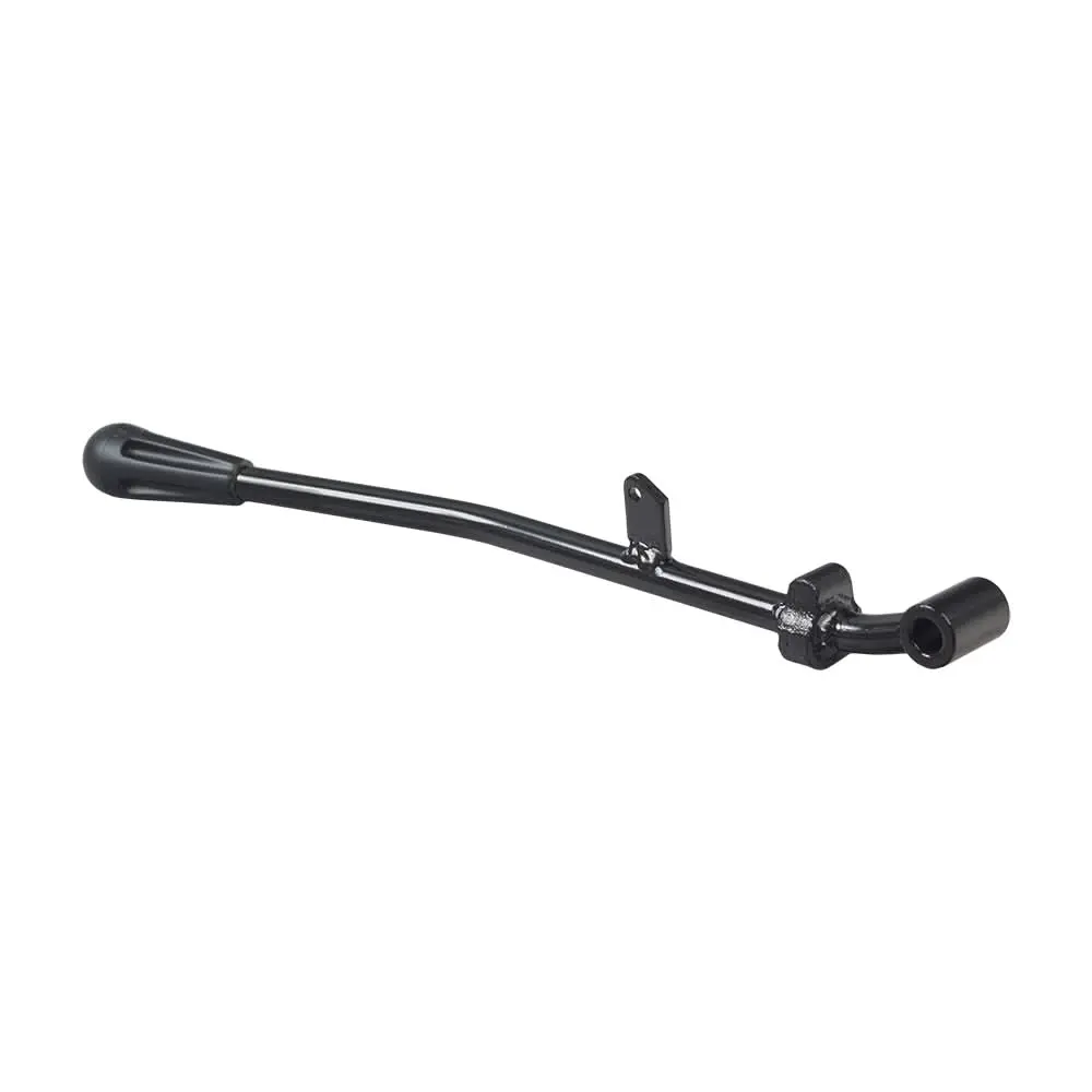Seat Adjustment Lever For The Pride Victory 10, Victory 10 Lx, Pursuit, Pursuit 2, & Pursuit Xl (Mec145486) 2