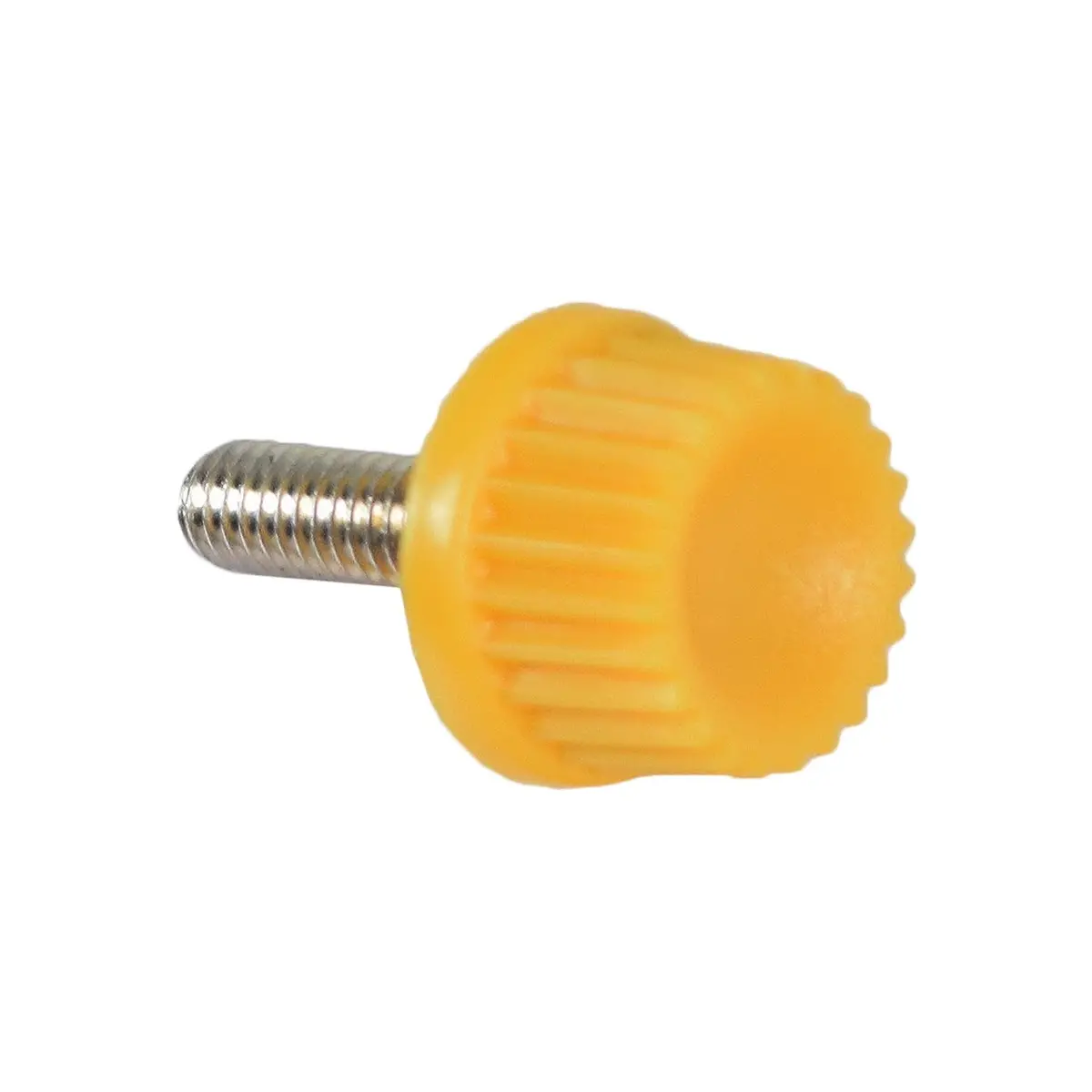 Thumb Screw For Rear Shroud For The Pride Pursuit Xl (Sc714) (Dwr9762d065) 1