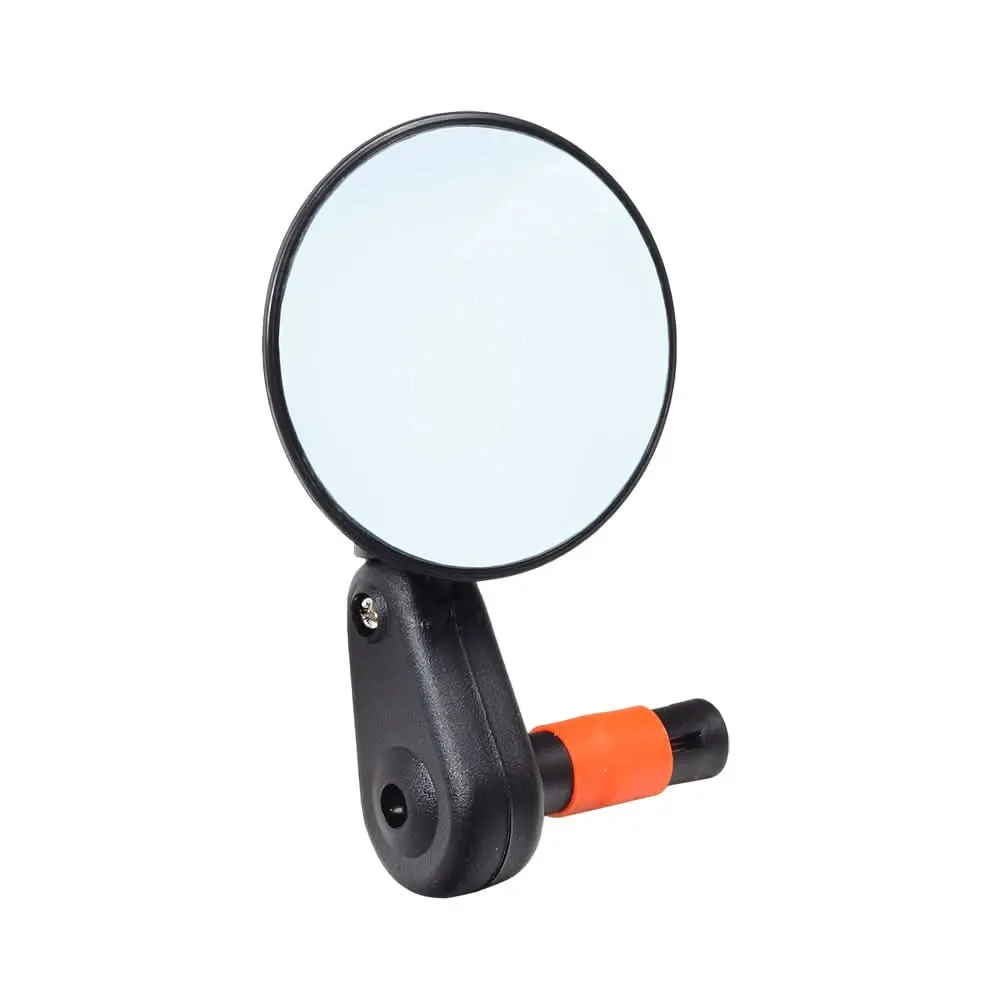 Rear View Bar End Mirror For Pride Scooters (Acc134496) 1