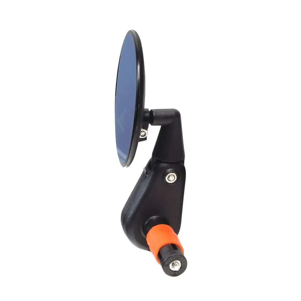 Rear View Bar End Mirror For Pride Scooters (Acc134496) 2