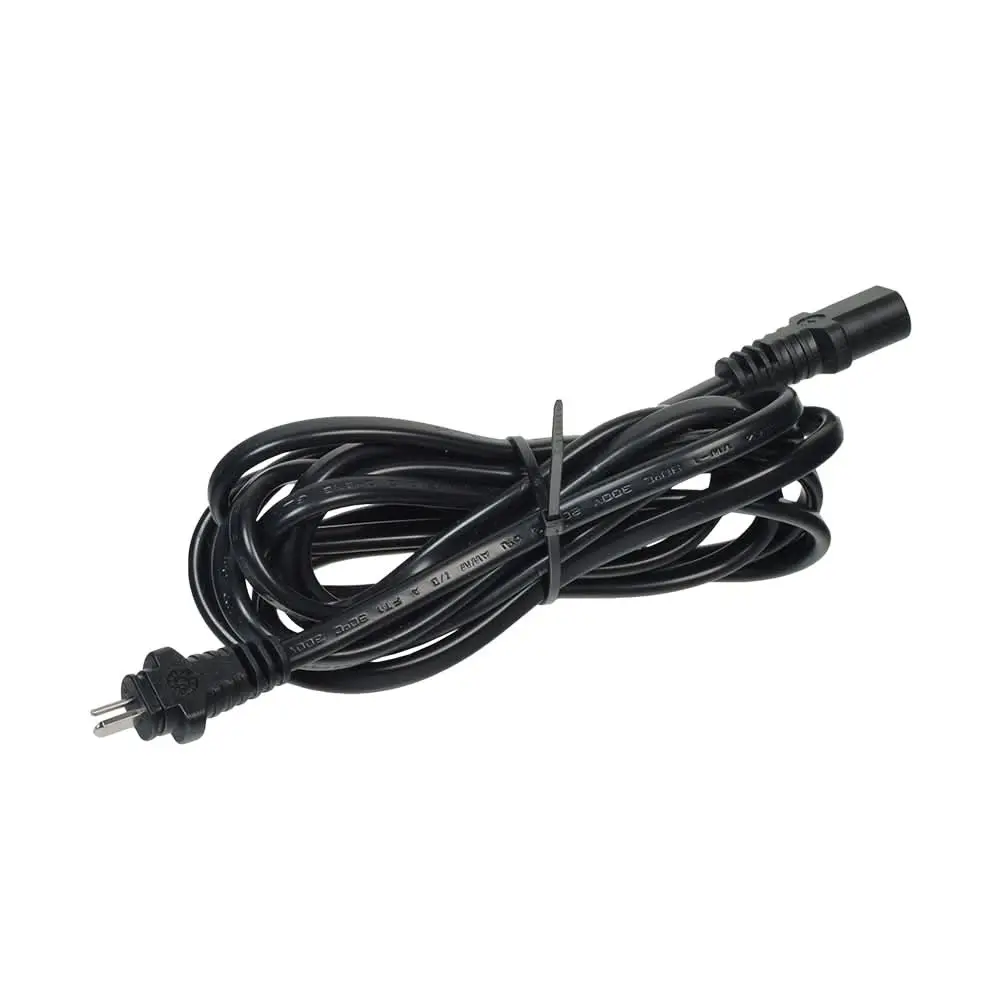 8' Transformer To Motor Harness For The Mega Motion Lc-100 Lift Chair (Ele162120) 1