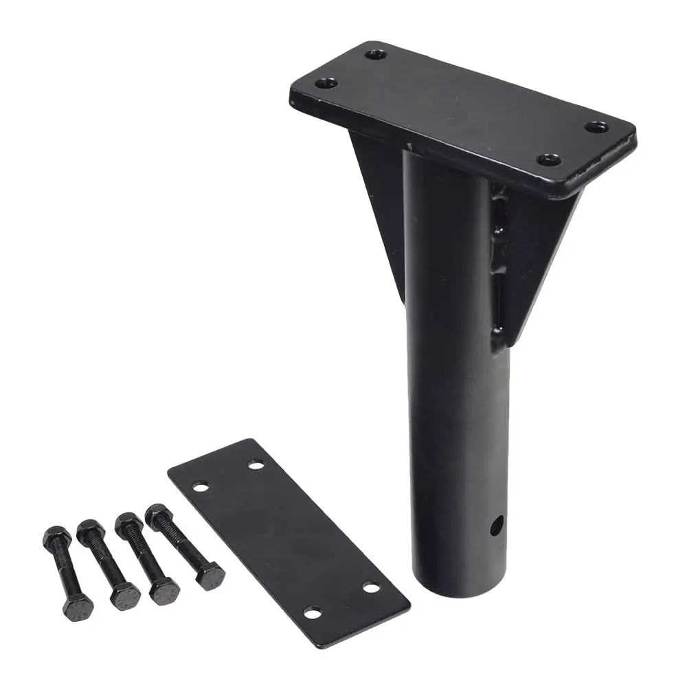 Bolt-On Lower Seat Post Assembly For The Pride Maxima (Set134563) 1