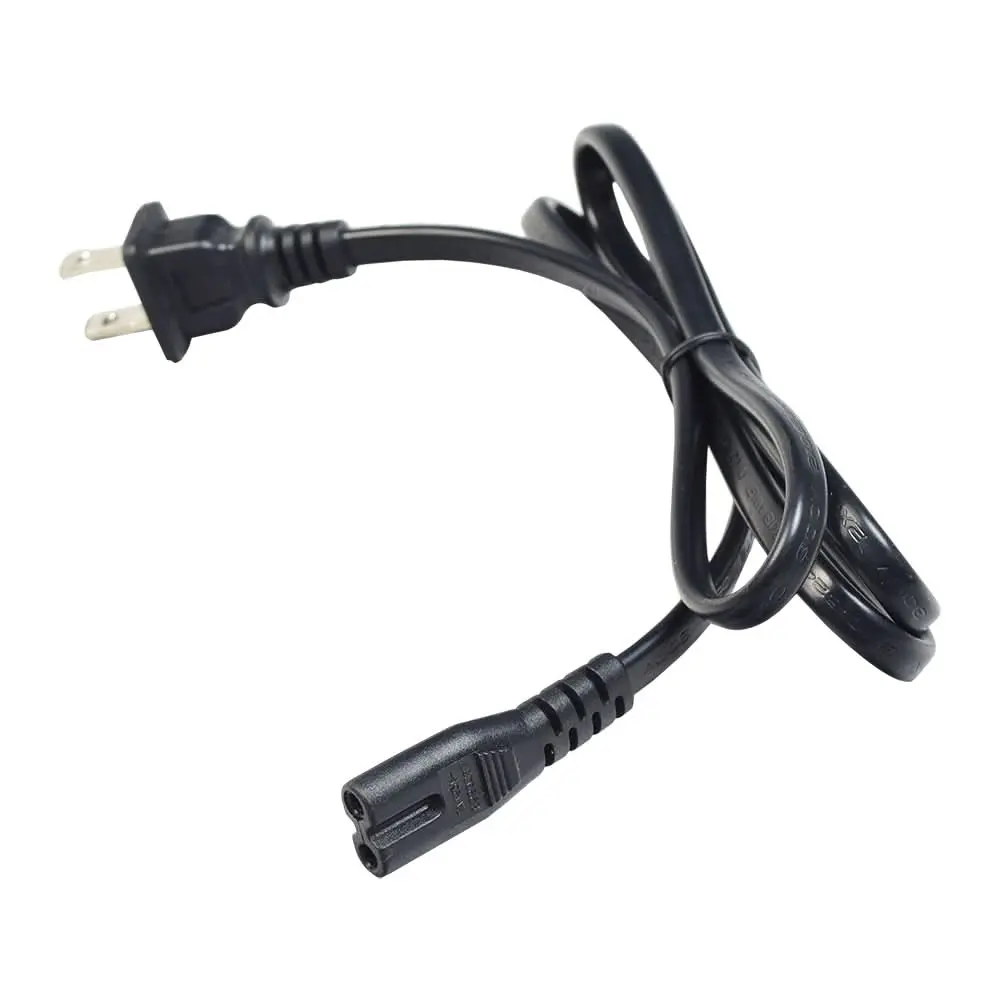 6.00' (1.83M) Power Cord For The Limoss Class Vi Transformer 1