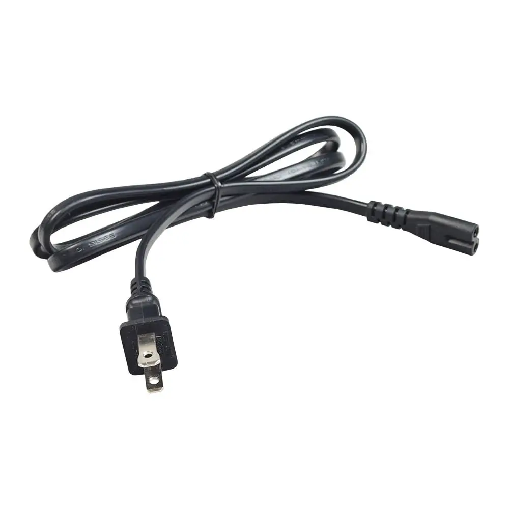 6.00' (1.83M) Power Cord For The Limoss Class Vi Transformer 2
